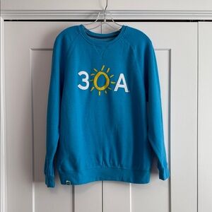 30A Sweatshirt